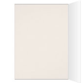 Feliz Navidad. Fine Art Spanish Weihnachtskarten (Innen (Links))