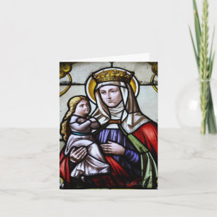 ¡Feliz Navidad Karte