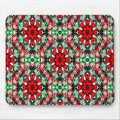 Feliz Navidad!. Mousepad (Vorne)