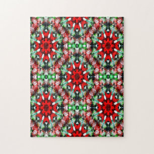 Feliz Navidad!.... Puzzle