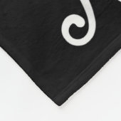 Feliz Navidad Shirts Family - Christmas Trees Buff Fleecedecke (Ecke)