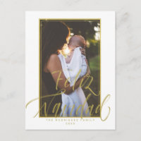 Feliz Navidad Weißes Foto Weihnachten