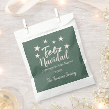 Feliz Navidad y próspero Año Nuevo Holiday