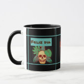 Feliz Tasse (Links)