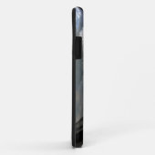 Fell Beast Case-Mate iPhone Hülle (Hinten/Rechts)