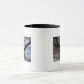 Fell Beast Tasse (Zentrum)
