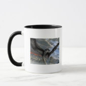 Fell Beast Tasse (Links)