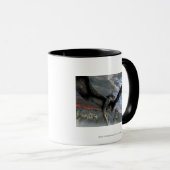 Fell Beast Tasse (VorderseiteRechts)