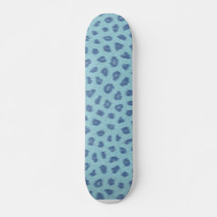 Fell Skateboard