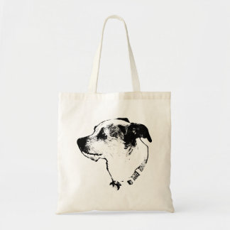 Felliger Hund-Tasche Tragetasche