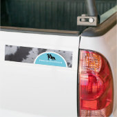 Fellkleber Autoaufkleber (Auf Lkw)