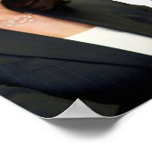 FELONS POSTER (Ecke)