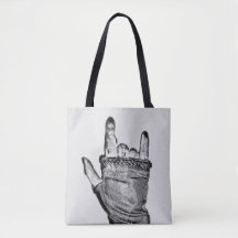 Fels Handtaschen