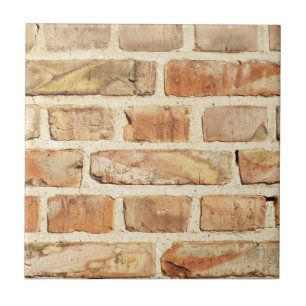 Fels, Stein, Wand, Textur, Architektur, alt, Fliese