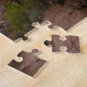 Felsbildung Puzzle (Seite)