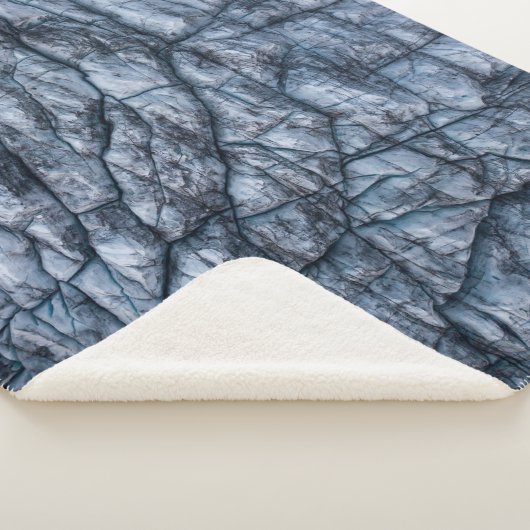 Felsbildung Sherpadecke (3/4)