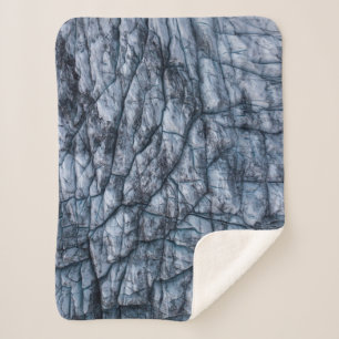 Felsbildung Sherpadecke