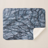 Felsbildung Sherpadecke (Vorderseite (Horizontal))