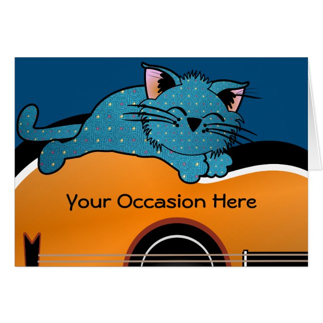 Felsen an (Vorderseite (Horizontal))