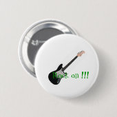 Felsen an button (Vorne & Hinten)