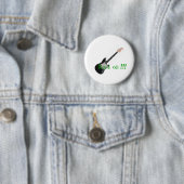 Felsen an button (Beispiel)