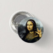 Felsen an button (Vorne & Hinten)