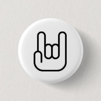 Felsen an button