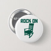 Felsen an button (Vorne & Hinten)