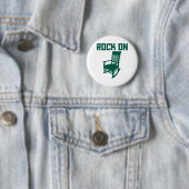 Felsen an button (Beispiel)