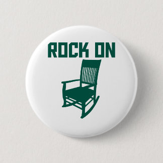 Felsen an button