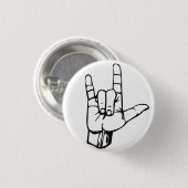 Felsen an! button (Vorne & Hinten)