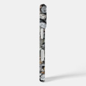 Felsen Case-Mate iPhone Hülle (Rückseite / Rechts)