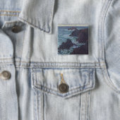Felsen Claude Monets | am Belle-Ile, die wilde Button (Beispiel)
