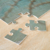 Felsen der Aphrodite, Zypern Puzzle (Seite)