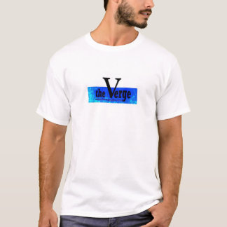 Felsen-Lager für Mädchen 2 T-Shirt