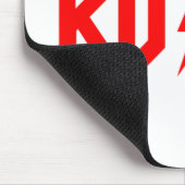 FELSEN MOUSEPAD (Ecke)