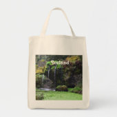 Felsen nah tragetasche (Vorne)