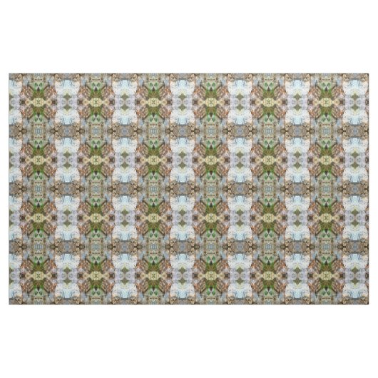 Felsen Stoff (Yard (91,4 cm))