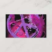 FELSEN-U. ROLLENRETRO VISITENKARTE (Rückseite)