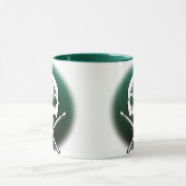 Felsen-u. Tasse (Zentrum)