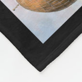 Felsendom, Jerusalem Fleecedecke (Ecke)