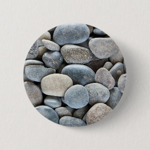 Felsenentwurf Button