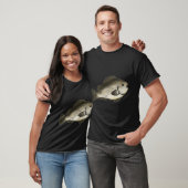 Felsenfisch T-Shirt (Unisex)
