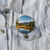 Felsengebirge Button (Beispiel)