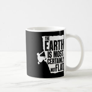 Felsenkletter-Geschenk Sport Boulderingklettern Kaffeetasse