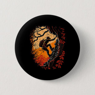 Felsenklettern Berg Indoor Outdoor Bouldern R Button