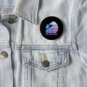 Felsenkletterndes Mädchen Definition Kletterer Bou Button (Beispiel)