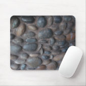 Felsenmuster Mousepad (Mit Mouse)