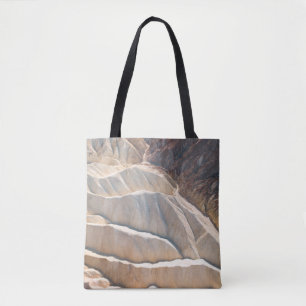 Felsformation Tasche