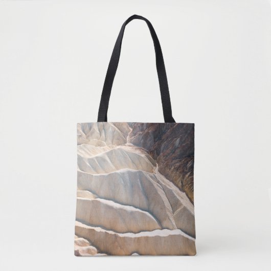 Felsformation Tasche (Vorderseite)